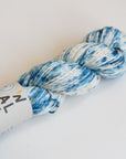 Cotton Cloud DK (100% Cotton)