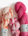 Cotton Terry (100% Cotton)