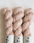 YARN SET "Francisca"
