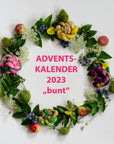 Adventskalender 2023 - Limited Edition