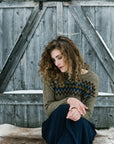 Laine Magazine