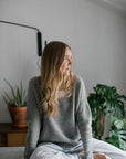 Laine Magazine