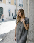 Laine Magazine
