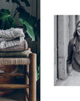 Laine Magazine