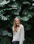 Laine Magazine