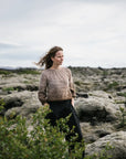 Laine Magazine