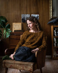 Laine Magazine