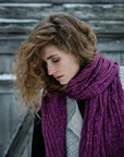 Laine Magazine