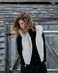 Laine Magazine