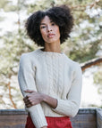 Laine Magazine
