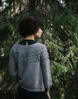 Laine Magazine