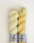 YARNSET "LILLY VEST"
