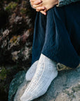 Laine Magazine
