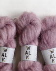 Yarn Set "Limelight" - monochrome version