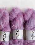 Yarn Set "Aérien"