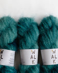 Yarn Set "Aérien"