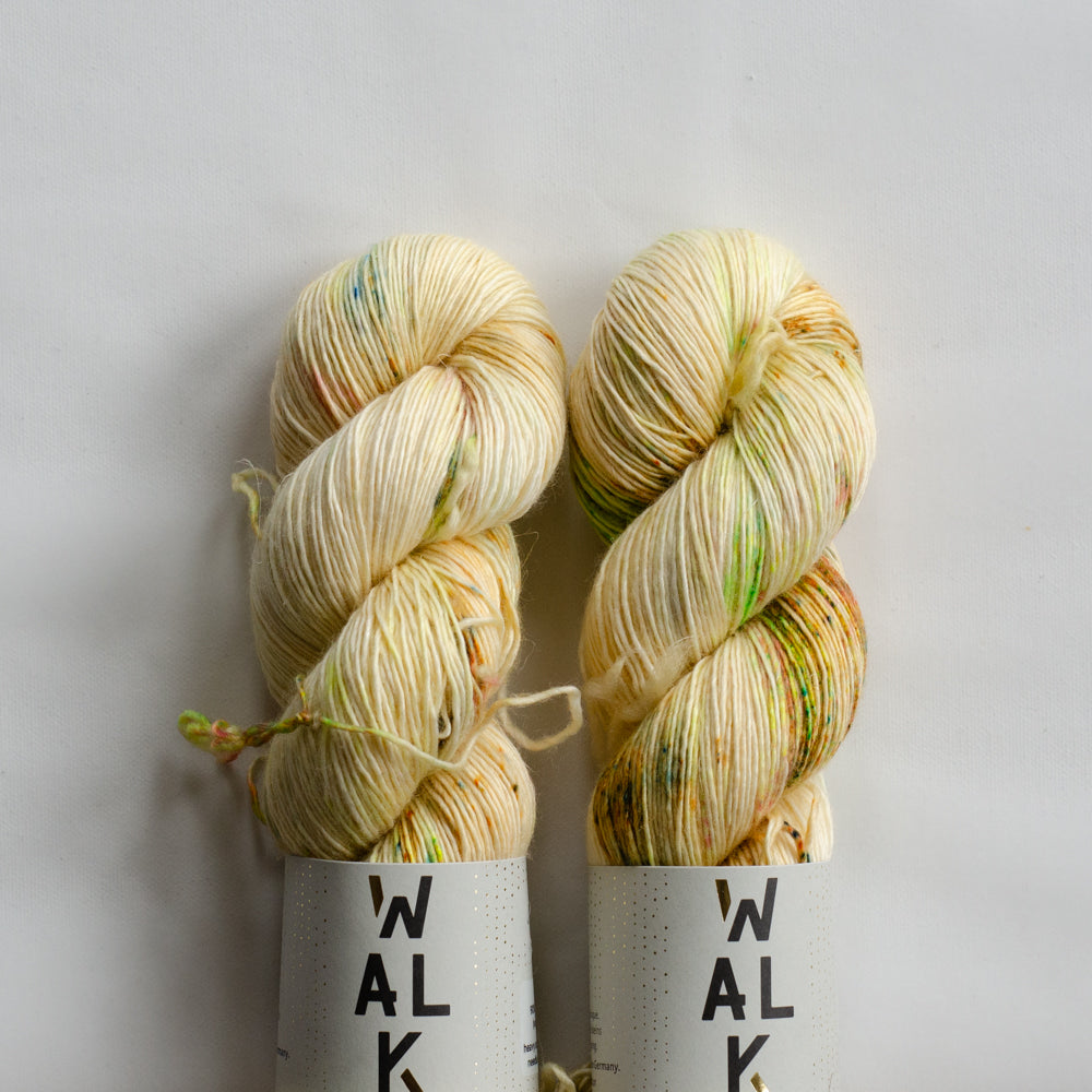 Merino Light &quot;Sprouts&quot; - ready to ship colors