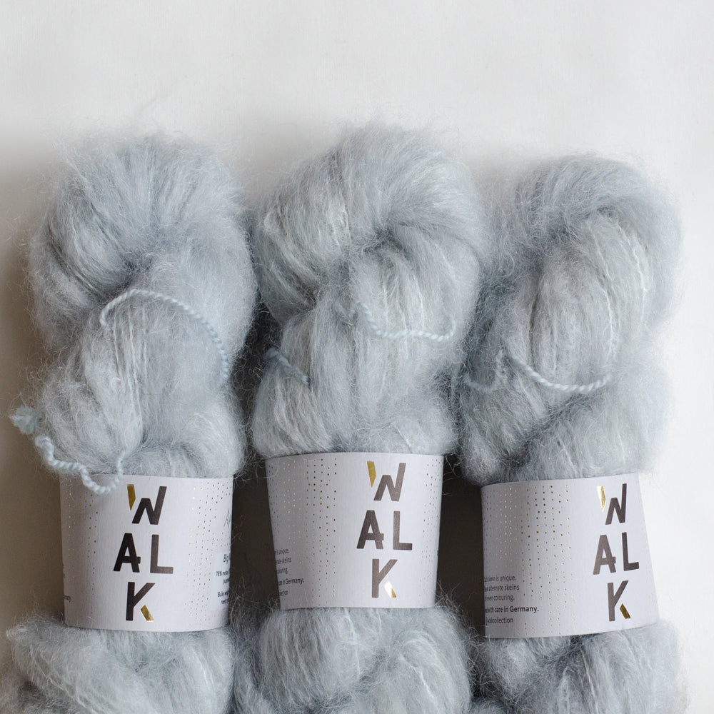 Yarn Set &quot;Aérien&quot;