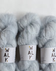 Yarn Set "Aérien"