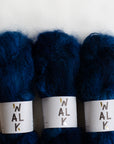 Yarn Set "Aérien"