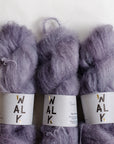 Yarn Set "Aérien"