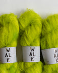 Yarn Set "Aérien"