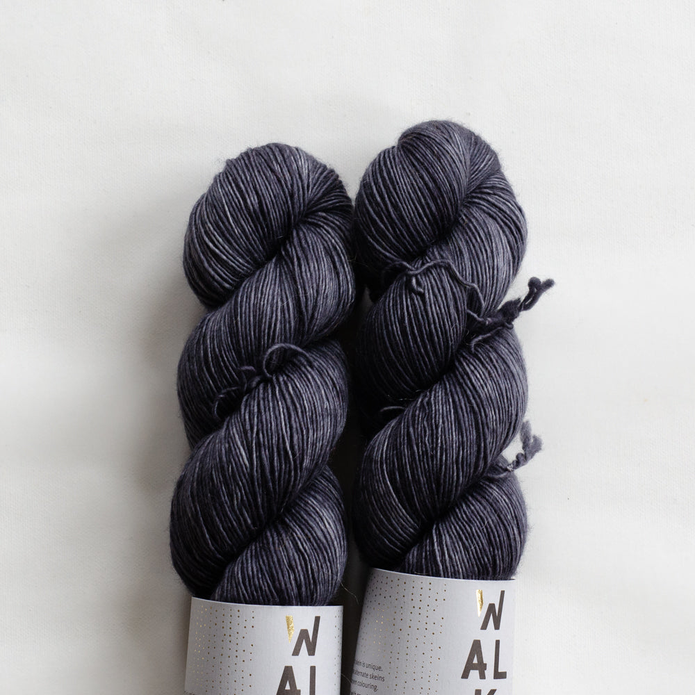 Cozy Merino &quot;Volcanic Sand&quot; - ready to ship colors