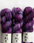 Cottage Mohair - versandfertige Farben
