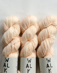 Luxe Lace - ready to ship colors