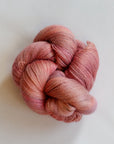 Luxe Lace "Blush" - versandfertige Farben