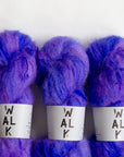 Yarn Set "Aérien"