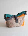 Kid Mohair Lace - versandfertige Farben