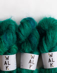 Yarn Set "Aérien"