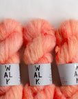 Yarn Set "Aérien"