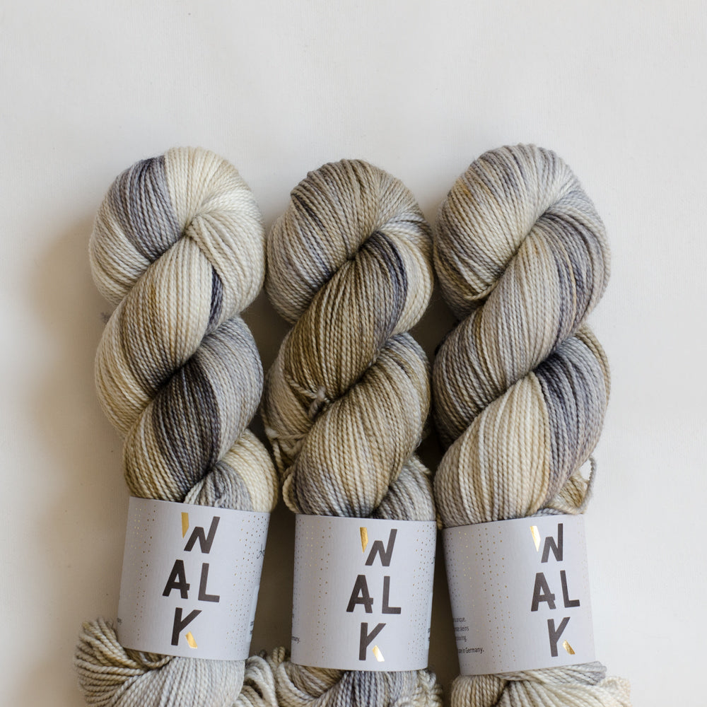 Merino Sport &quot;Arctic Wolf&quot; - ready to ship colors