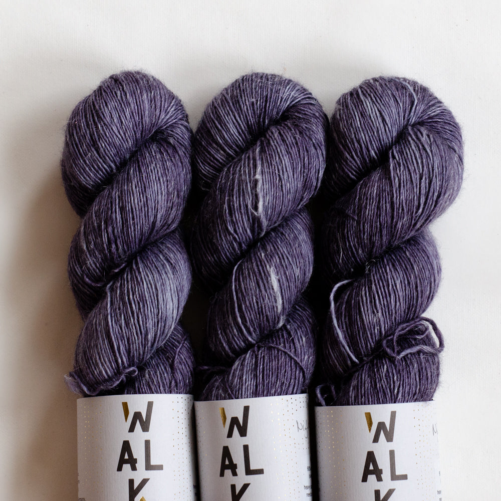 Merlino &quot;Nightshade&quot; - ready to ship colors