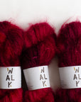 Yarn Set "Aérien"