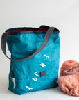 Merino Light - versandfertige Farben