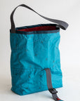 Merino Light - versandfertige Farben