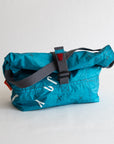 Merino Light - versandfertige Farben