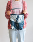 Projekttasche WALK X STAY IN A KITE