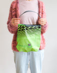 Projekttasche WALK X STAY IN A KITE