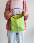 Projekttasche WALK X STAY IN A KITE