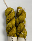 YARN SET "Rendado"