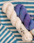 GARNSET "OLGA SWEATER "