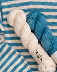 GARNSET "OLGA SWEATER "