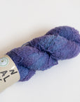 Lilac | Pflanzliche Garne (verschiedene Qualitäten)