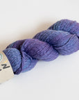 Lilac | Pflanzliche Garne (verschiedene Qualitäten)