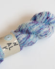 Lilac Pop | Pflanzliche Garne (verschiedene Qualitäten)