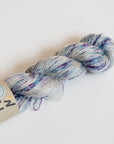 Lilac Pop | Pflanzliche Garne (verschiedene Qualitäten)